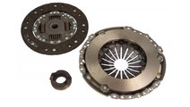 Set ambreiaj Skoda OCTAVIA Combi (1U5) 1998-2010 #...