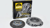 Set ambreiaj SKODA OCTAVIA I (1U2) (1996 - 2010) K...