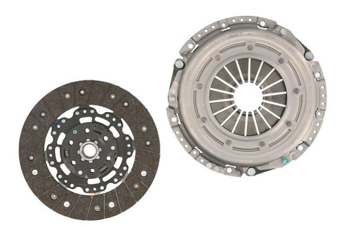 Set ambreiaj SKODA OCTAVIA I Combi (1U5) (1998 - 2010) NEXUS F1A062NX piesa NOUA