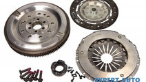 Set ambreiaj Skoda SKODA OCTAVIA Combi (1Z5) 2004-...