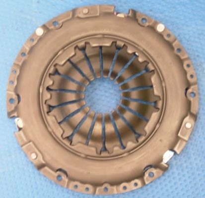 Set ambreiaj SKODA SUPERB II Combi (3T5) (2009 - 2015) VALEO 826712 piesa NOUA