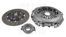 Set ambreiaj SUBARU FORESTER (SF) (1997 - 2002) BL...