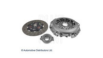 Set ambreiaj Subaru IMPREZA limuzina (GC) 1992-200...