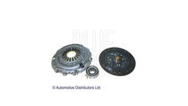 Set ambreiaj Subaru LEGACY IV (BL, BP) 2003-2016 #...