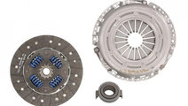 Set ambreiaj Subaru LEGACY V combi (BM, BR) 2009-2...