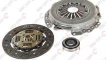 Set ambreiaj SUZUKI BALENO EG Producator VALEO 826...