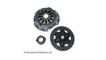 Set ambreiaj Suzuki GRAND VITARA (1998-2006)[FT,HT...