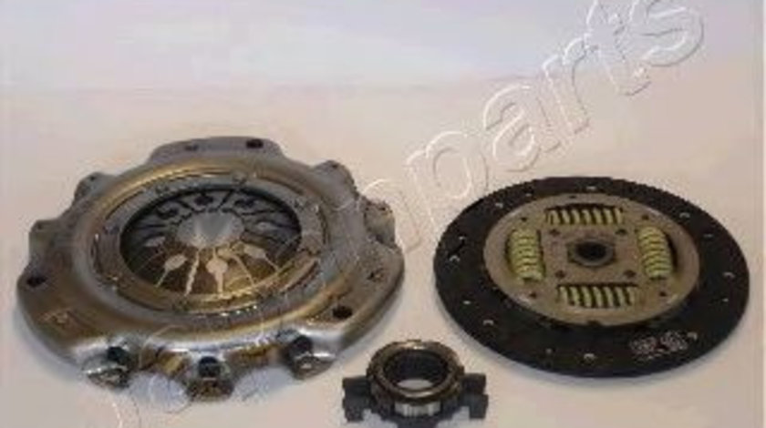 Set ambreiaj SUZUKI GRAND VITARA I (FT) (1998 - 2005) JAPANPARTS KF-815 piesa NOUA