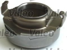 Set ambreiaj SUZUKI GRAND VITARA I (FT) (1998 - 2005) VALEO 826688 piesa NOUA