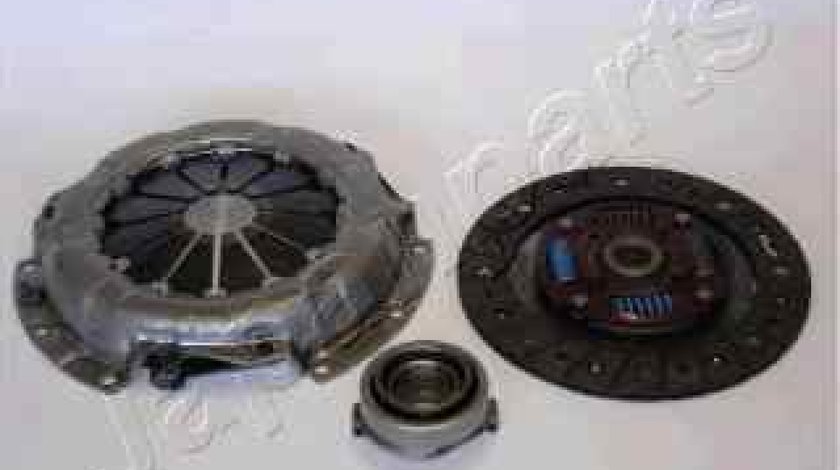 Set ambreiaj SUZUKI GRAND VITARA I FT GT JAPANPARTS KF-832