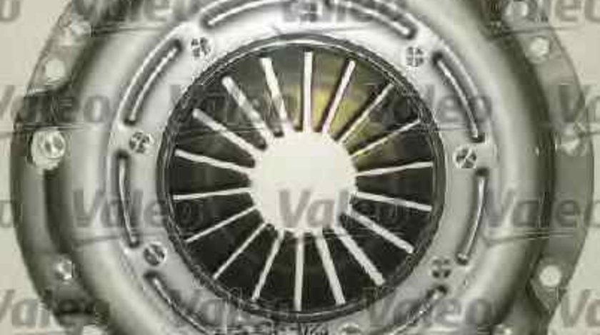 Set ambreiaj SUZUKI IGNIS (FH) VALEO 826279