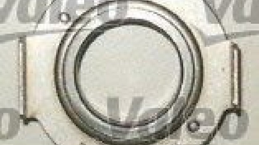Set ambreiaj SUZUKI IGNIS I (FH) (2000 - 2005) VALEO 826279 - produs NOU