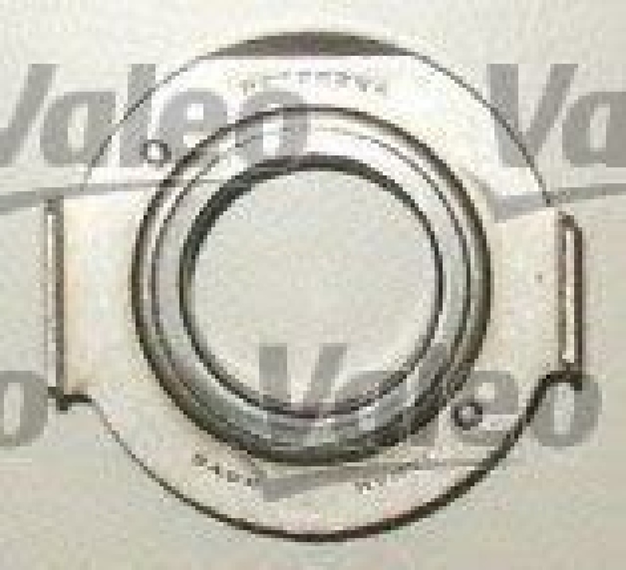 Set ambreiaj SUZUKI IGNIS II (2003 - 2016) VALEO 826279 piesa NOUA