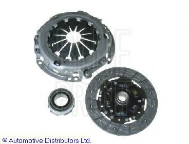 Set ambreiaj SUZUKI JIMNY (FJ) (1998 - 2016) BLUE PRINT ADK83024 piesa NOUA