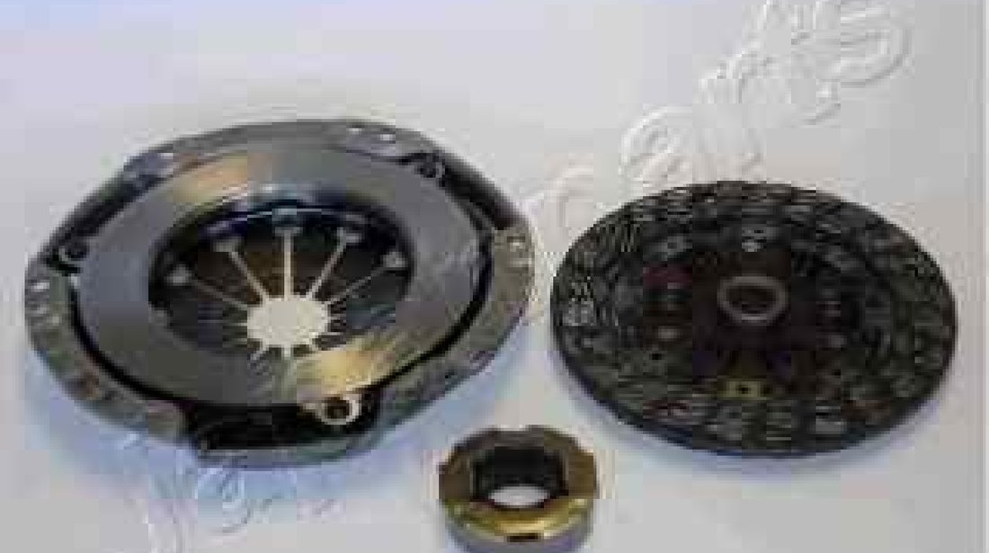 Set ambreiaj SUZUKI JIMNY FJ JAPANPARTS KF-831