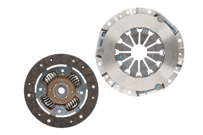 Set ambreiaj SUZUKI SPLASH (2008 - 2016) NEXUS F18050NX piesa NOUA