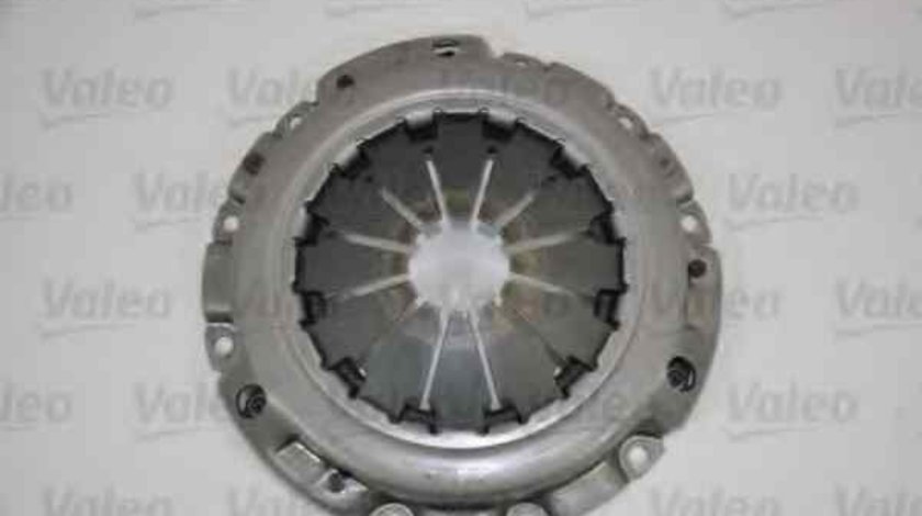 Set ambreiaj SUZUKI SWIFT Cabriolet SF413 VALEO 828917