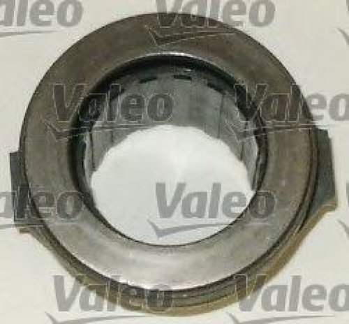 Set ambreiaj SUZUKI SWIFT II Hatchback (EA, MA) (1989 - 2005) VALEO 828893 piesa NOUA