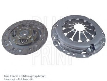 Set ambreiaj SUZUKI SX4 (EY, GY) (2006 - 2016) BLUE PRINT ADK83060 piesa NOUA