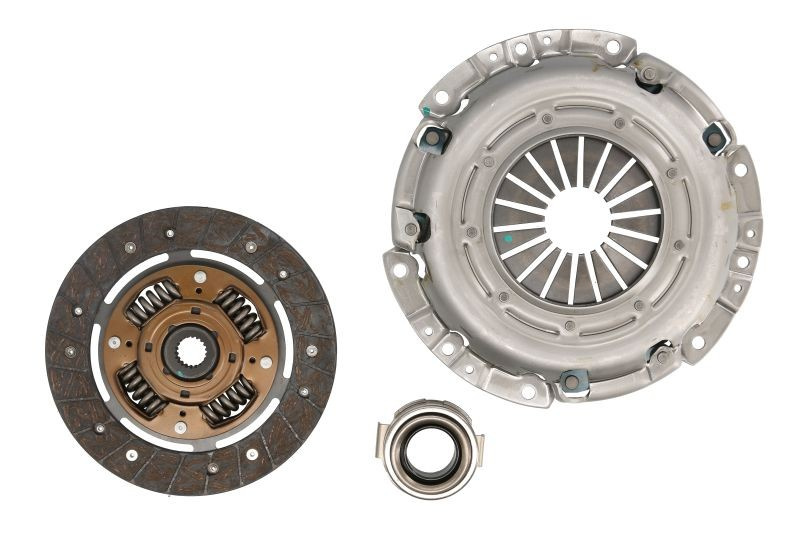 Set ambreiaj SUZUKI VITARA (ET, TA) (1988 - 1998) NEXUS F18011NX piesa NOUA