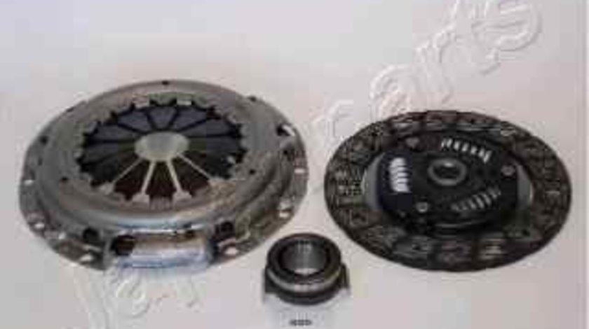 Set ambreiaj SUZUKI WAGON R+ (EM) JAPANPARTS KF-826