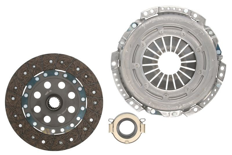 Set ambreiaj TOYOTA AVENSIS Combi (T25) (2003 - 2008) NEXUS F12093NX piesa NOUA