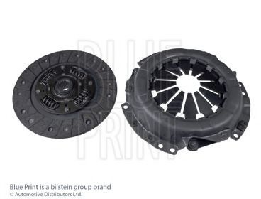 Set ambreiaj TOYOTA AVENSIS combi (ZRT27, ADT27) (2009 - 2016) BLUE PRINT ADT330293 piesa NOUA