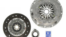 Set ambreiaj Toyota AVENSIS limuzina (T25) 2003-20...