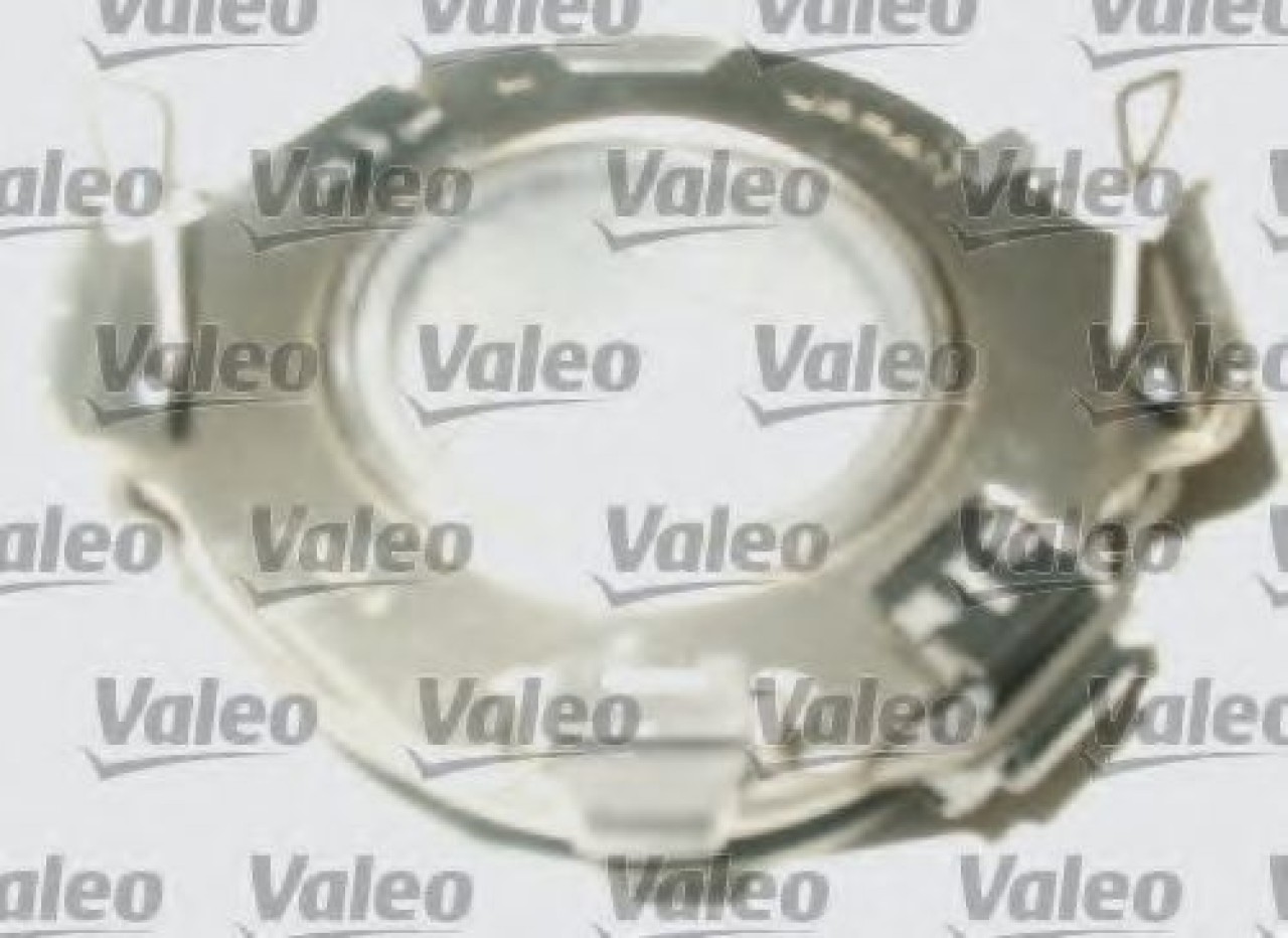 Set ambreiaj TOYOTA AVENSIS Station Wagon (T22) (1997 - 2003) VALEO 826395 piesa NOUA