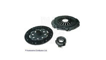 Set ambreiaj Toyota AVENSIS (_T22_) 1997-2003 #2 0...