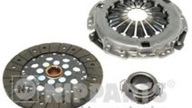 Set ambreiaj TOYOTA AVENSIS (T22) (1997 - 2003) NI...