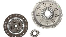 Set ambreiaj TOYOTA AVENSIS (_T22_) LUK 622 1145 6...