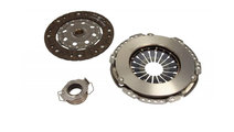 Set ambreiaj Toyota AVENSIS (T25_) 2003-2008 #2 62...