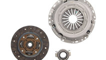 Set ambreiaj TOYOTA AVENSIS (T25) (2003 - 2008) NE...