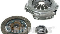 Set ambreiaj TOYOTA COROLLA (CDE12, ZZE12, NDE12, ...