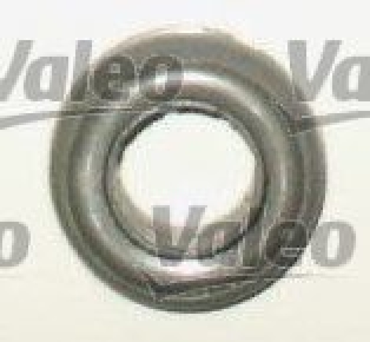 Set ambreiaj TOYOTA COROLLA Hatchback (E11) (1997 - 2002) VALEO 826373 piesa NOUA