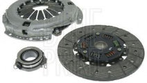 Set ambreiaj TOYOTA RAV 4 I (SXA1) (1994 - 2000) ...