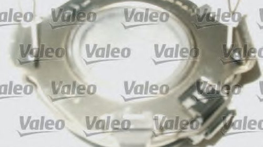 Set ambreiaj TOYOTA RAV 4 II (CLA2, XA2, ZCA2, ACA2) (2000 - 2005) VALEO 826395 piesa NOUA