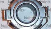 Set ambreiaj TOYOTA YARIS (P1) (1999 - 2005) VALEO...