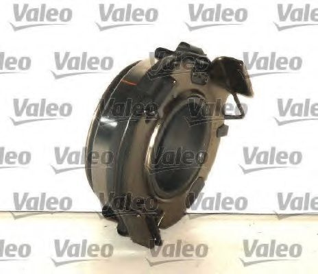 Set ambreiaj TOYOTA YARIS (P1) (1999 - 2005) VALEO 826030 piesa NOUA