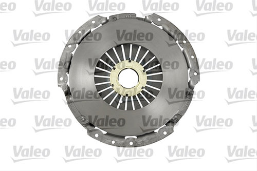 Set Ambreiaj Valeo Iveco 805037