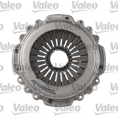 Set Ambreiaj Valeo Iveco 805470