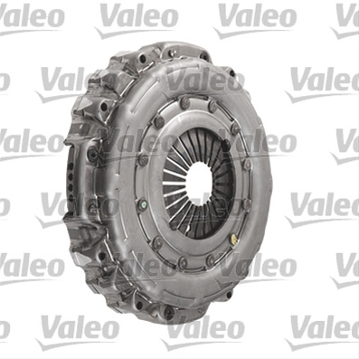 Set Ambreiaj Valeo Renault Trucks 809150