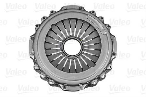 Set Ambreiaj Valeo Scania 805450