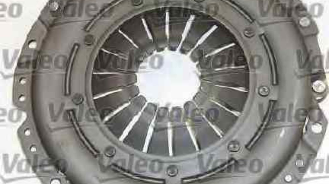 Set ambreiaj VAUXHALL NOVA VALEO 801169