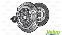 Set ambreiaj Volkswagen Passat CC (358) 2011- #2 0...