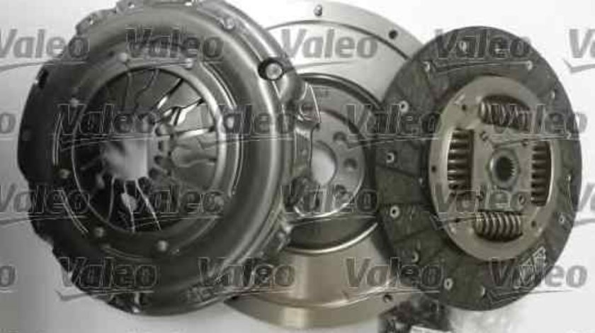 Set ambreiaj VOLVO 850 combi (LW) VALEO 835128