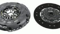 Set ambreiaj VOLVO C30 (2006 - 2012) SACHS 3000 95...