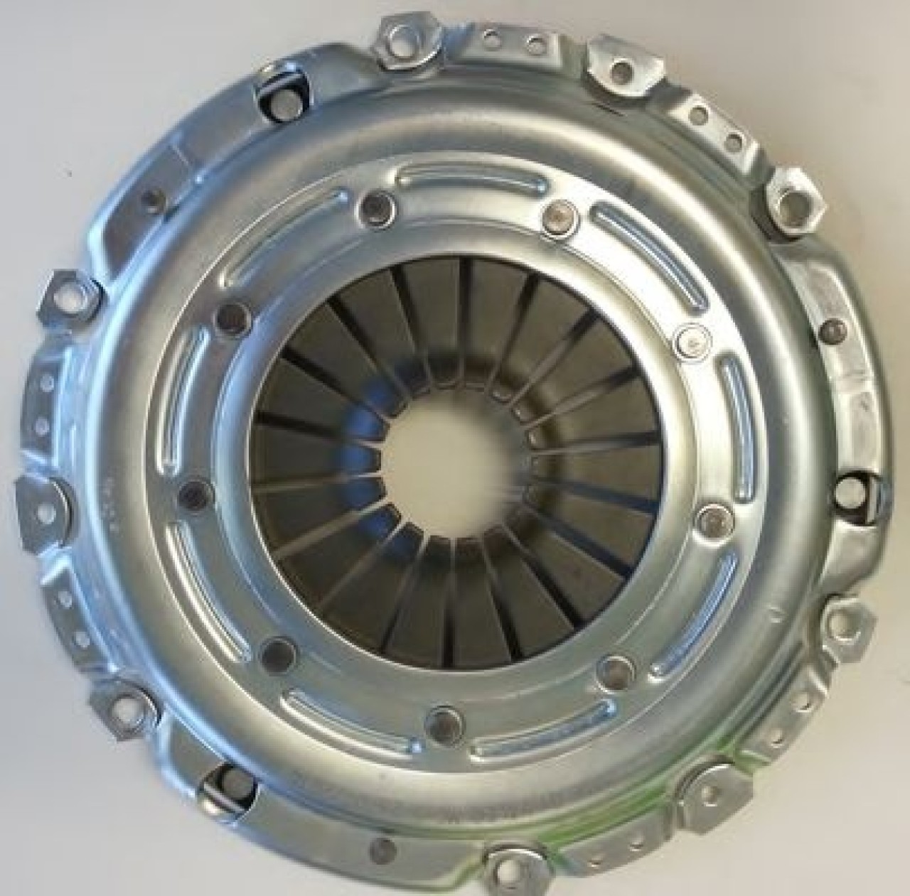 Set ambreiaj VOLVO C30 (2006 - 2012) VALEO 828584 piesa NOUA