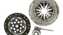 Set ambreiaj Volvo S40 I (VS) 1995-2004 #2 6233081...